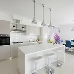 Becca Apartamento *