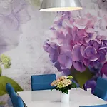 Apartamento Becca