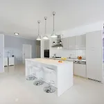 Becca Apartamento Poljica (Zadar)