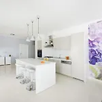 Apartamento Becca Poljica (Zadar)