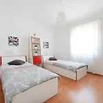Becca Apartamento