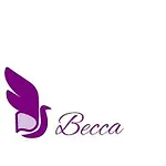 Becca