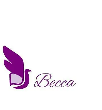 Becca